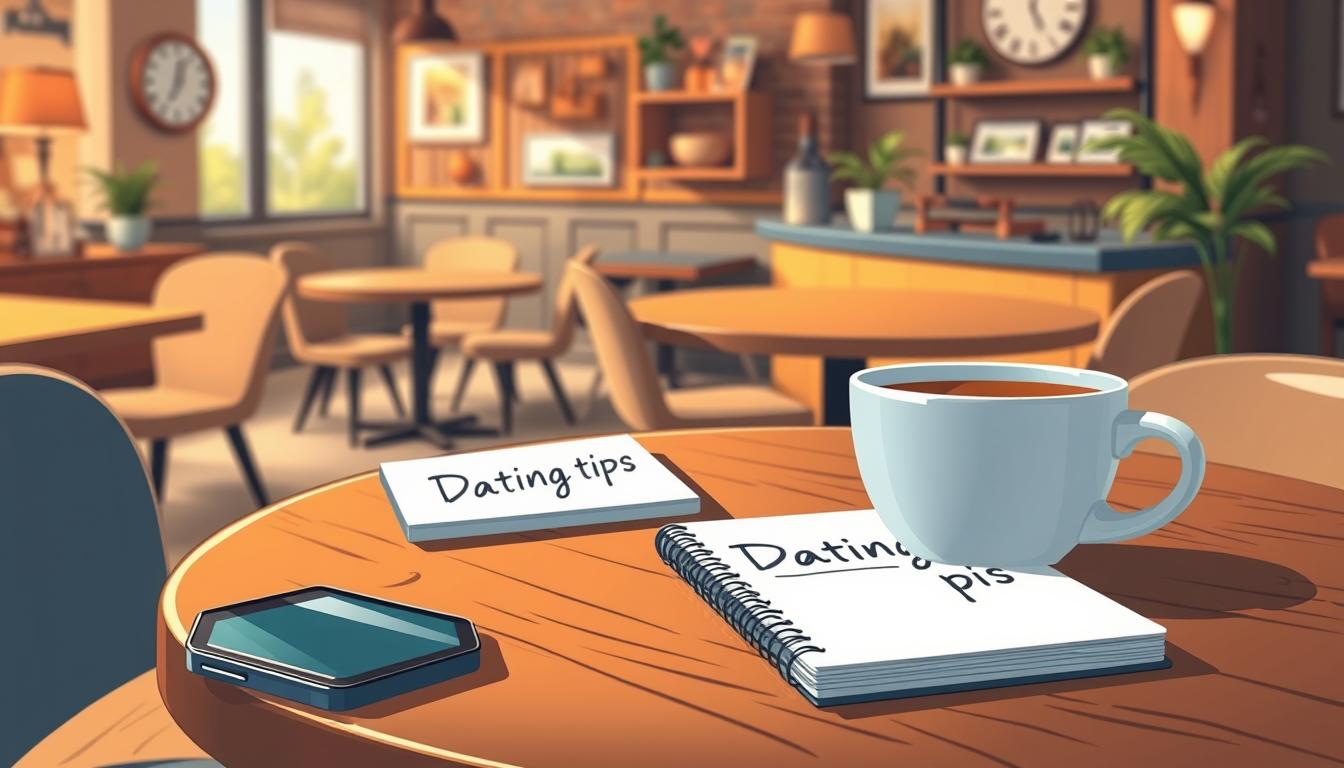Mastering the Art of Matching on TeamUp Dating