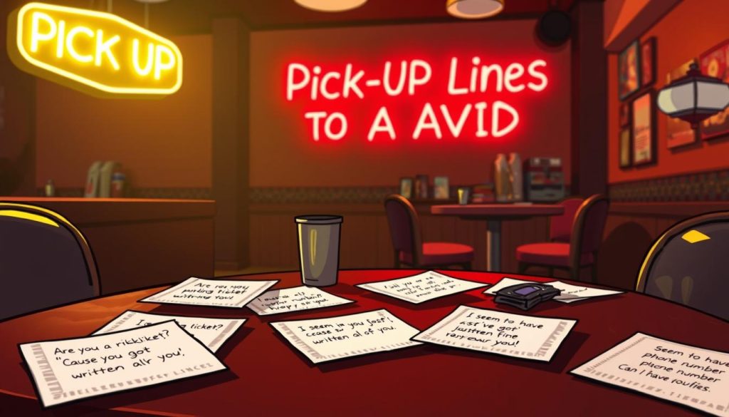 online dating pickup lines to avoid online dating pickup lines to avoid