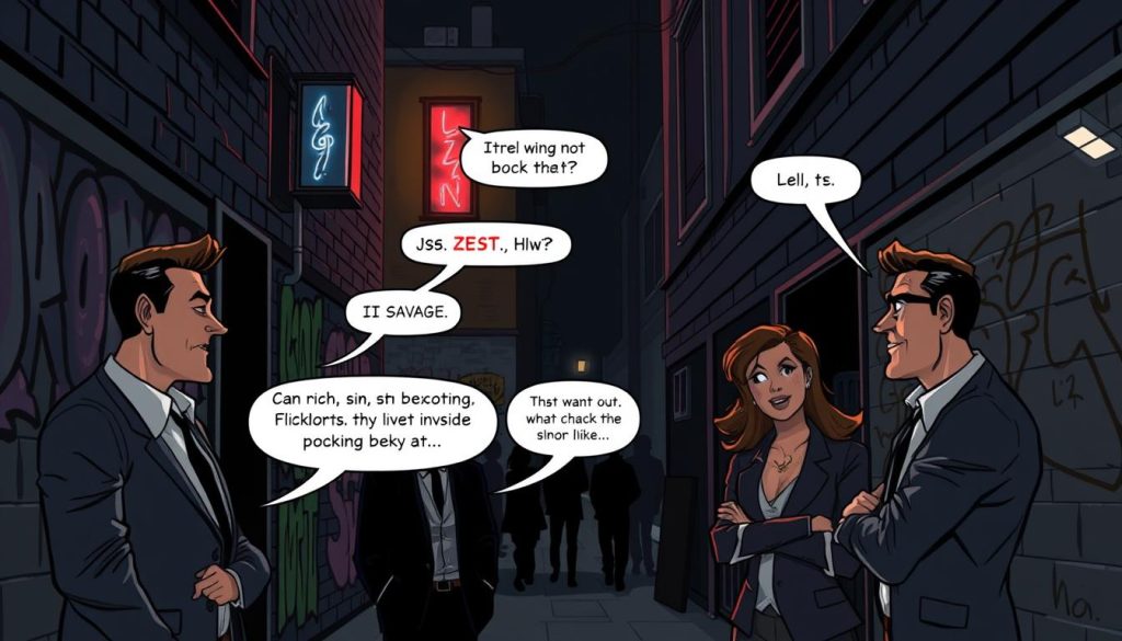 savage pick-up lines