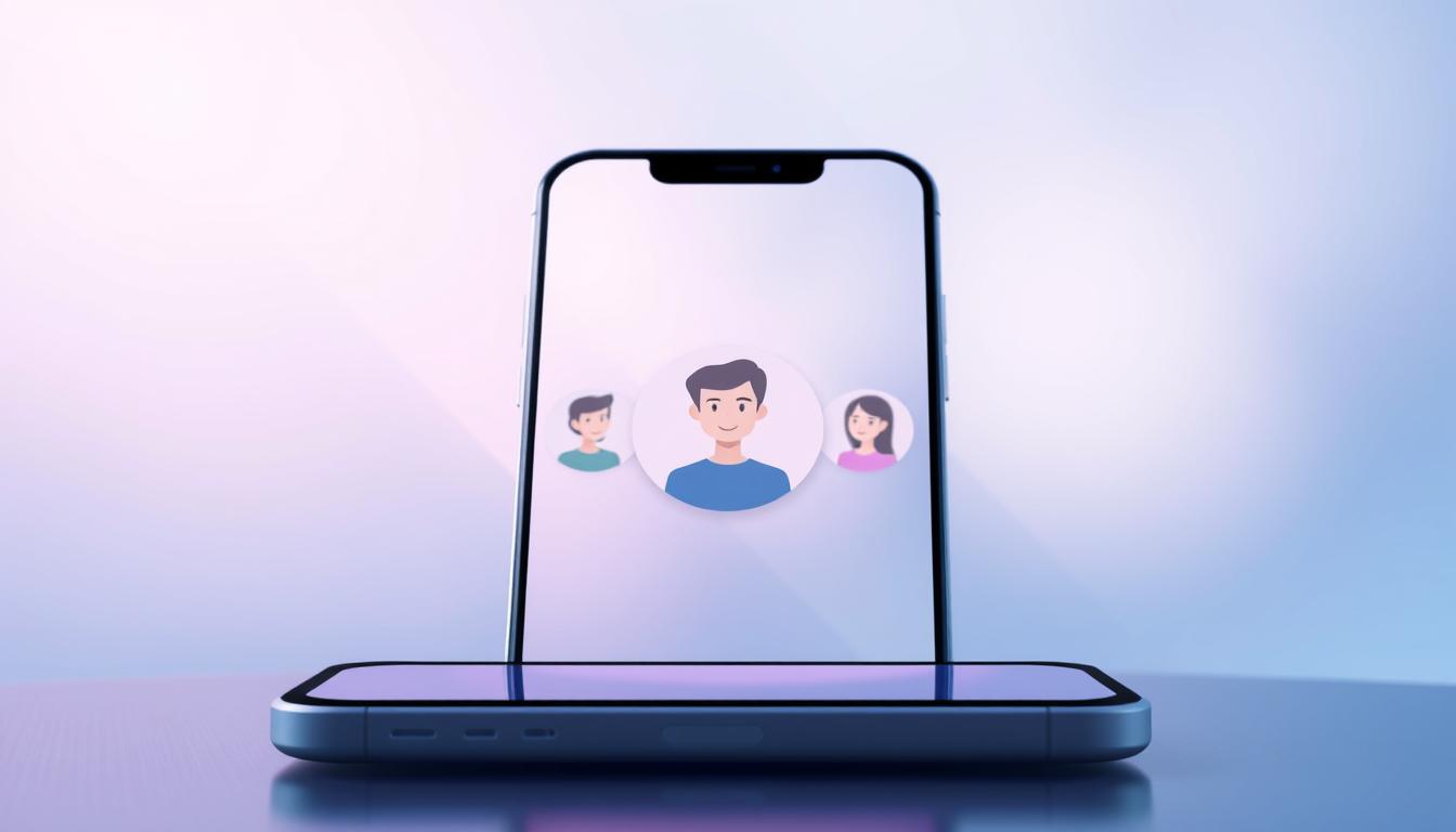 Chispa Dating: Resetting Your Likes - What You Need to Know