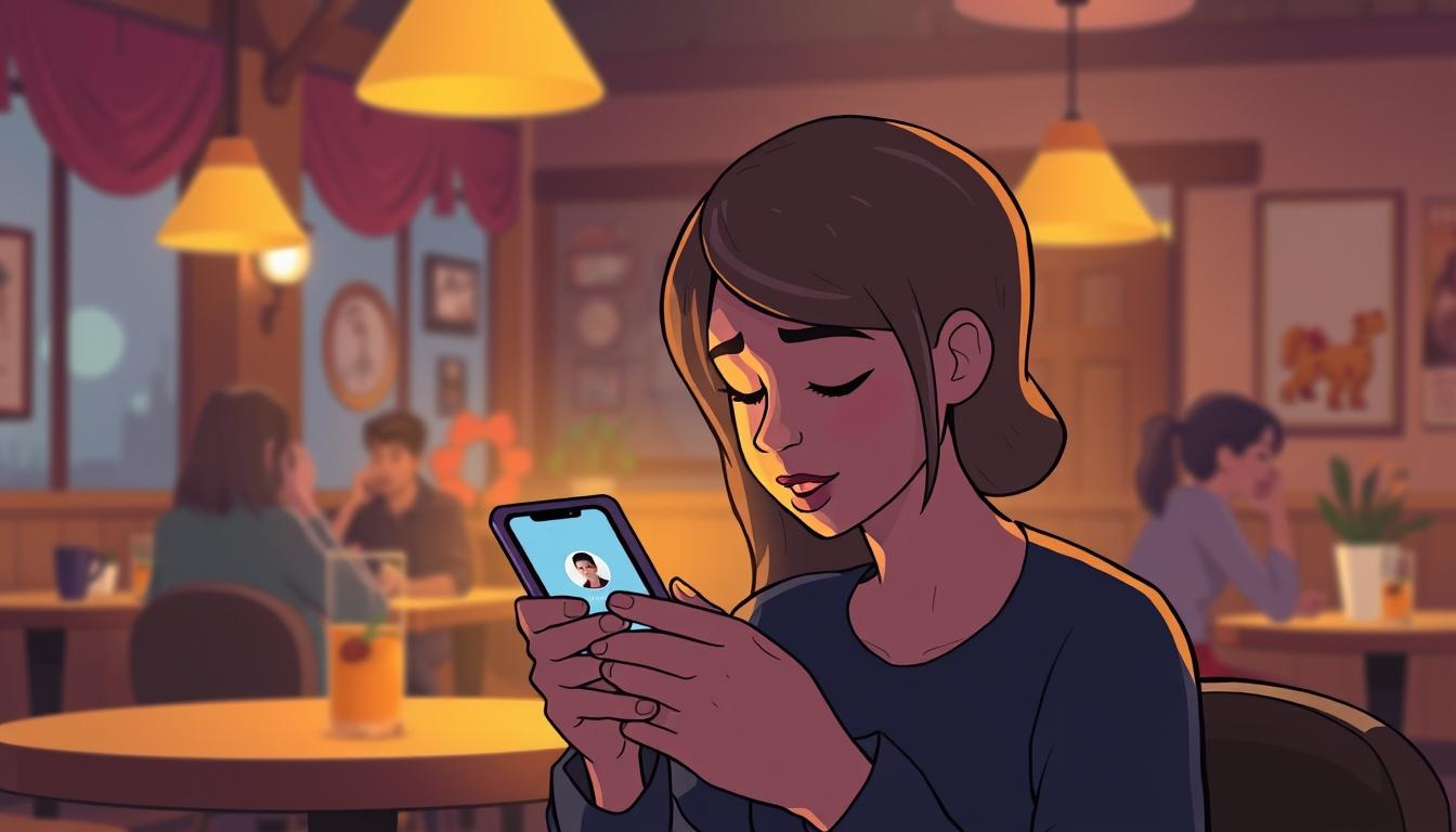 When Do Feeld Dating Likes Reset? Find Out Now
