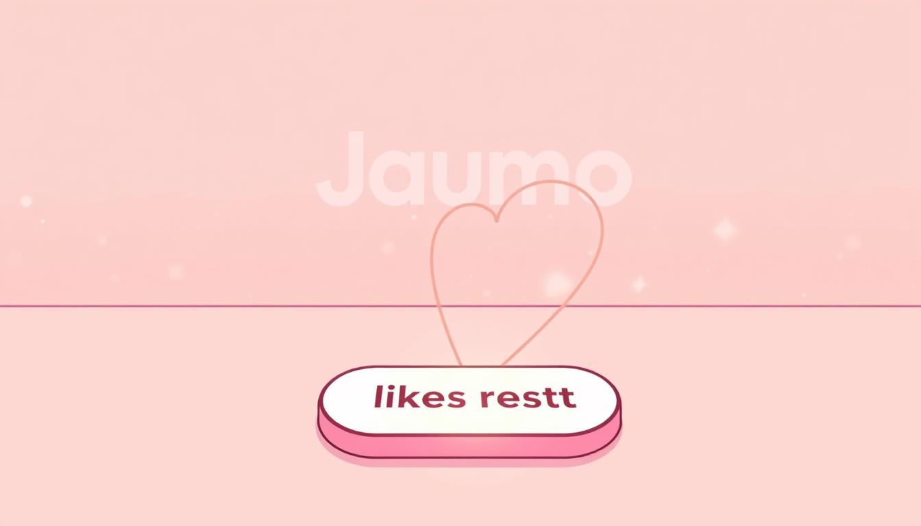 When Do Jaumo Dating Likes Reset?