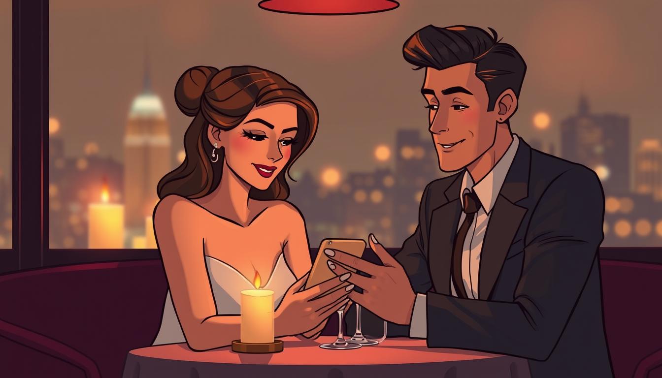 Pure Dating Likes Reset: The Inside Scoop