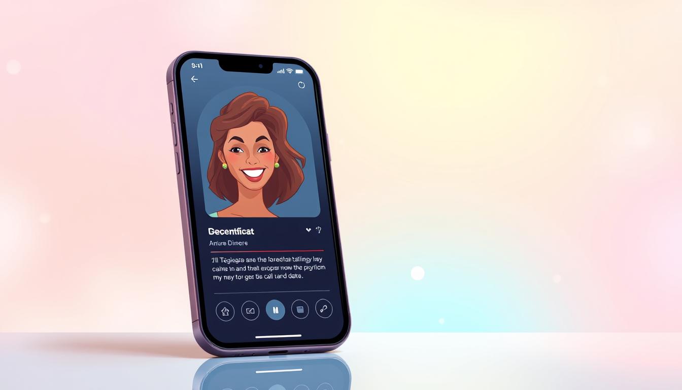 When Do Qeep Dating Likes Reset? Find Out Now
