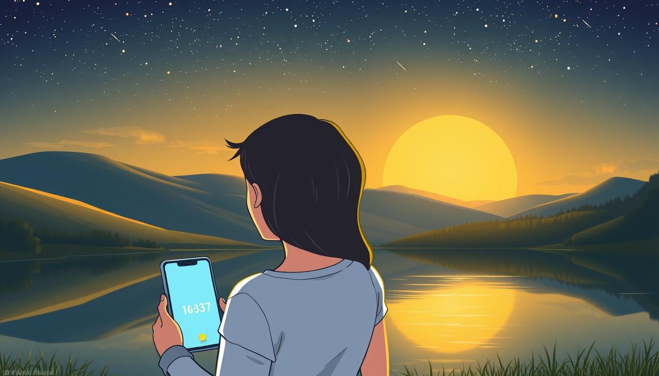 Upward Dating Likes: When Do They Reset?