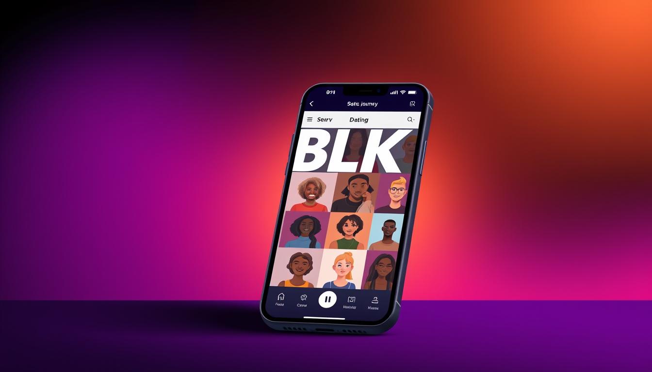Discover the BLK Dating Algorithm: Elevate Your Love Life