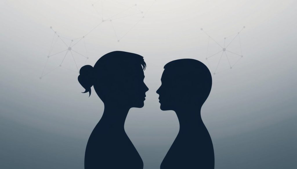 BLK dating algorithm matching system
