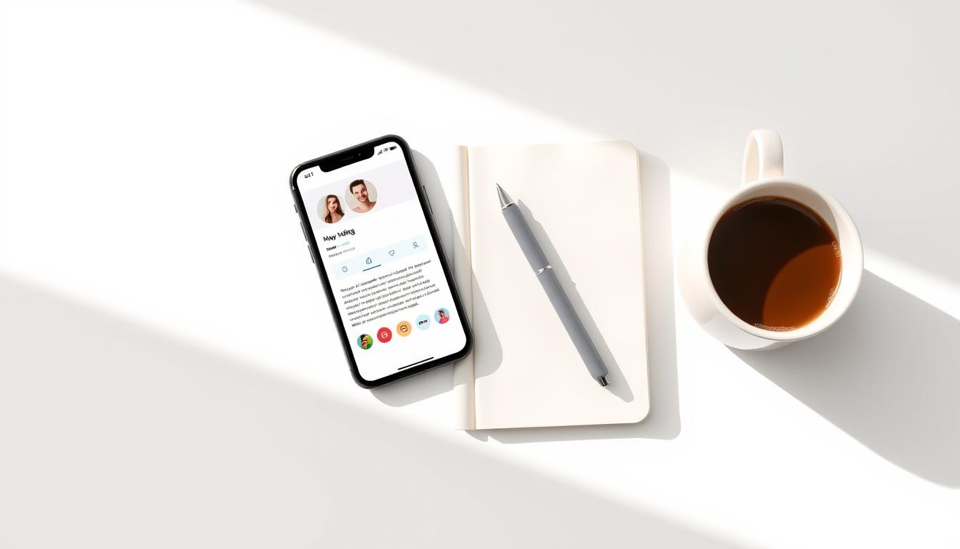 Hily Dating Profile Examples: Crafting Captivating Profiles