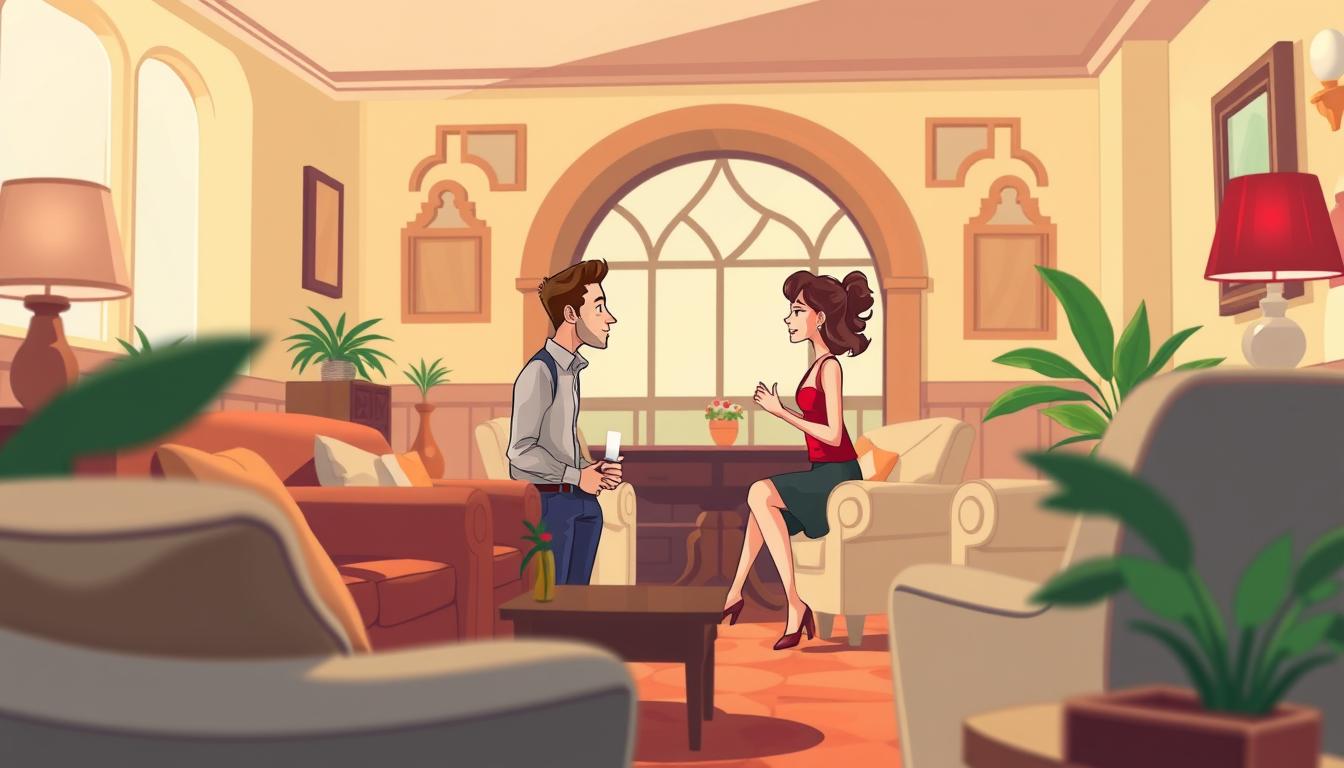 The JDate Dating Algorithm: Your Guide to Finding a Match