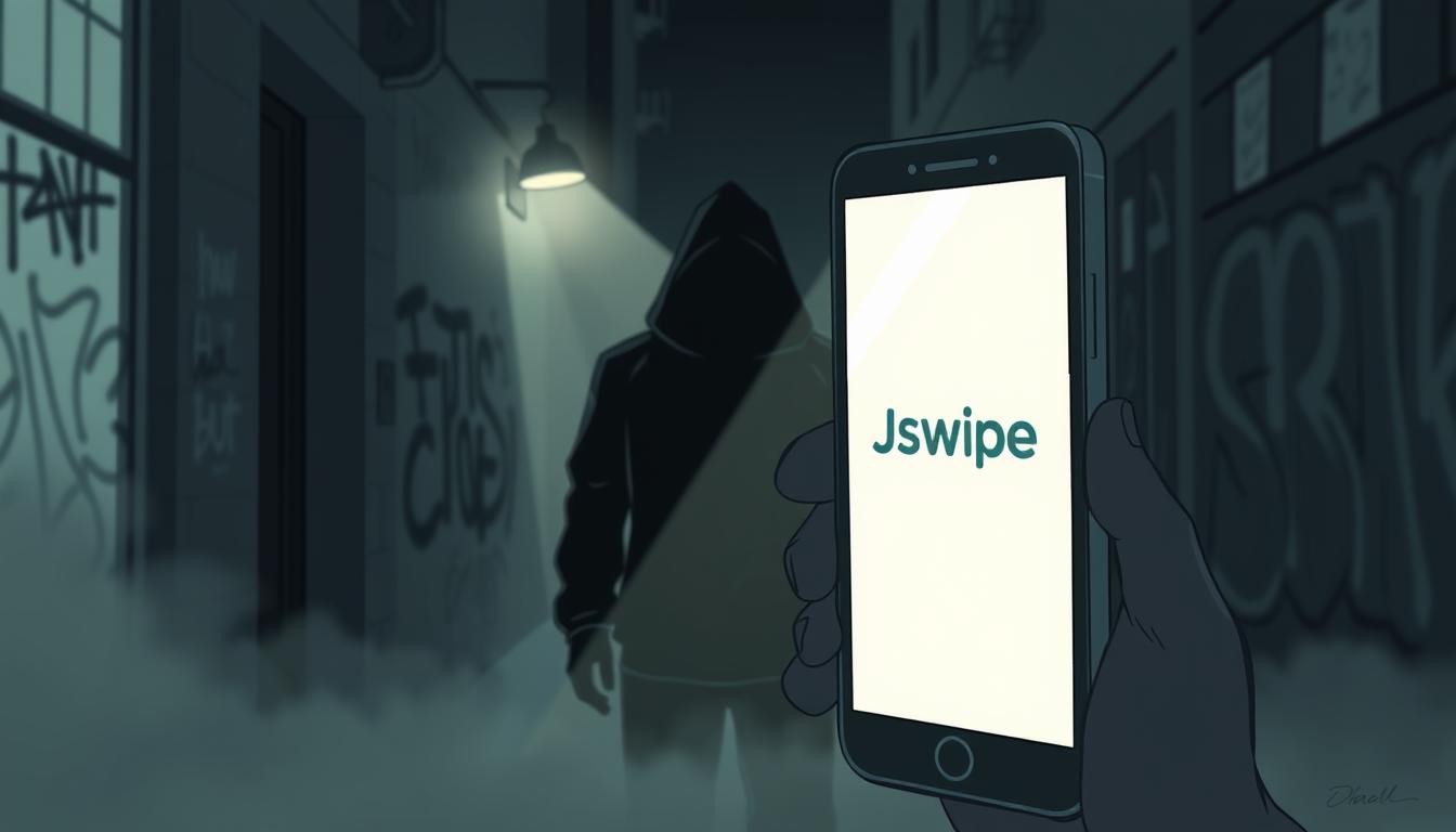 Avoid the JSwipe Dating Shadowban: Tips & Tricks