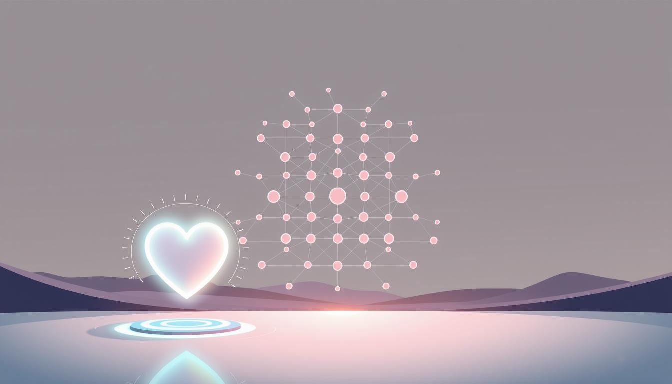 Discover the Jaumo Dating Algorithm: Your Path to Meaningful Connections