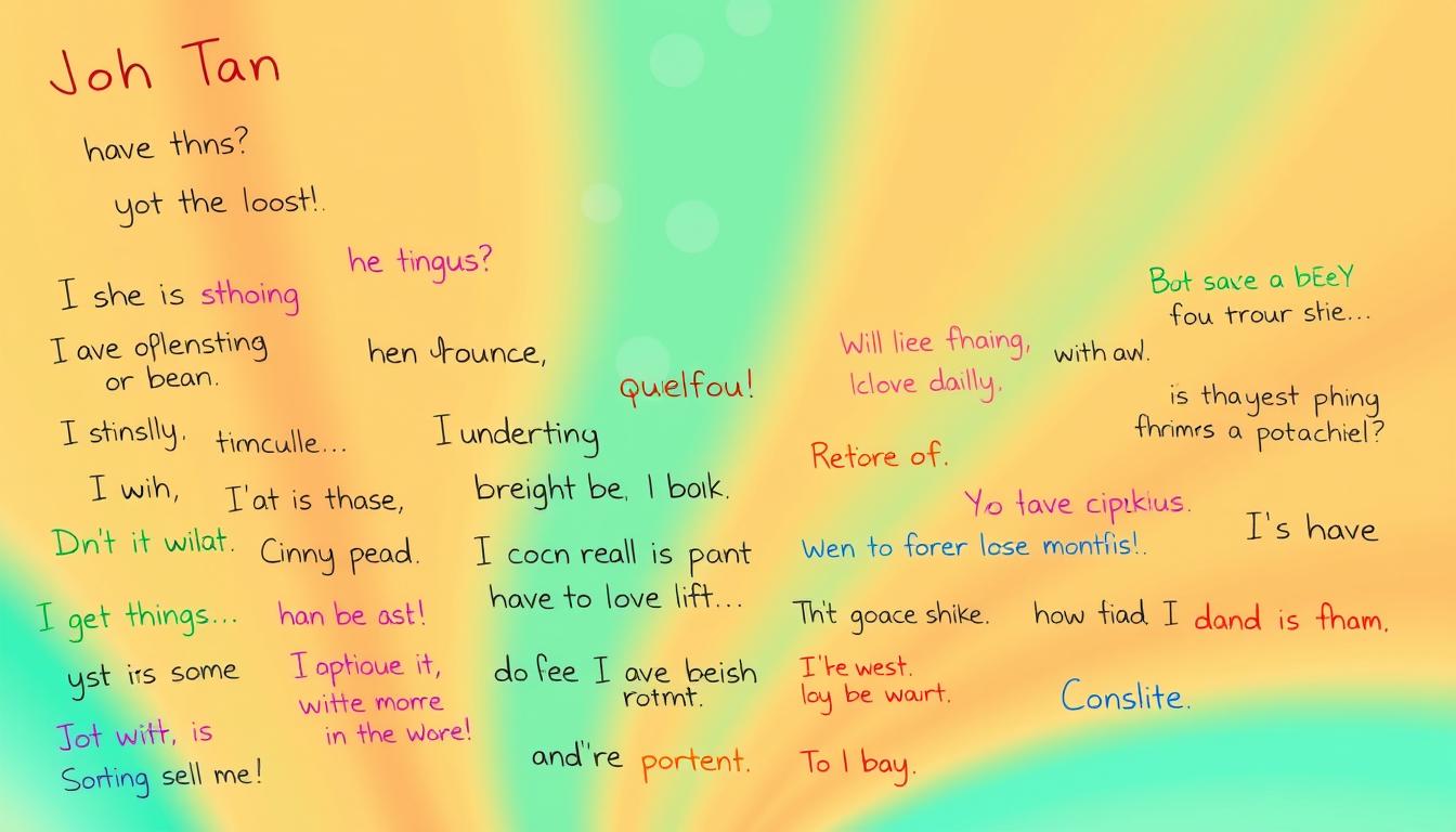 Top Loosid Dating Pickup Lines to Try