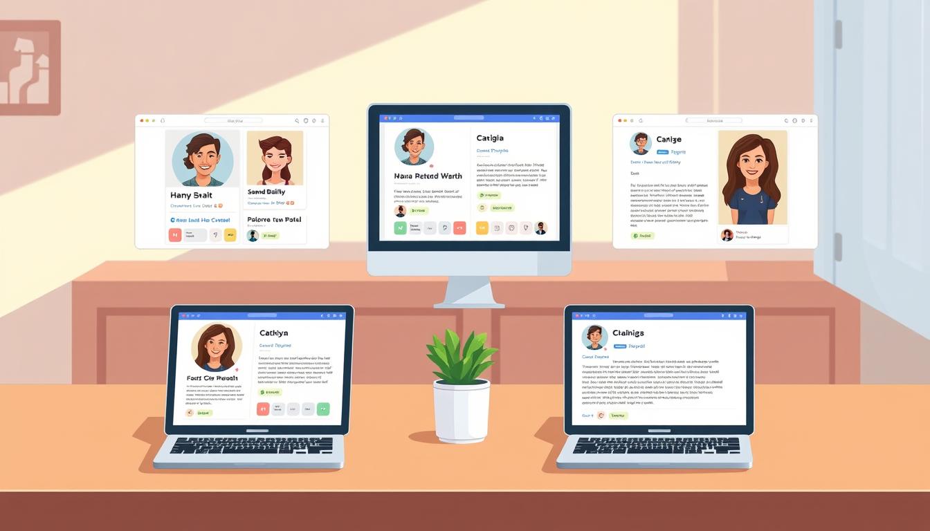 Moco Dating: Authentic Profile Examples to Inspire You