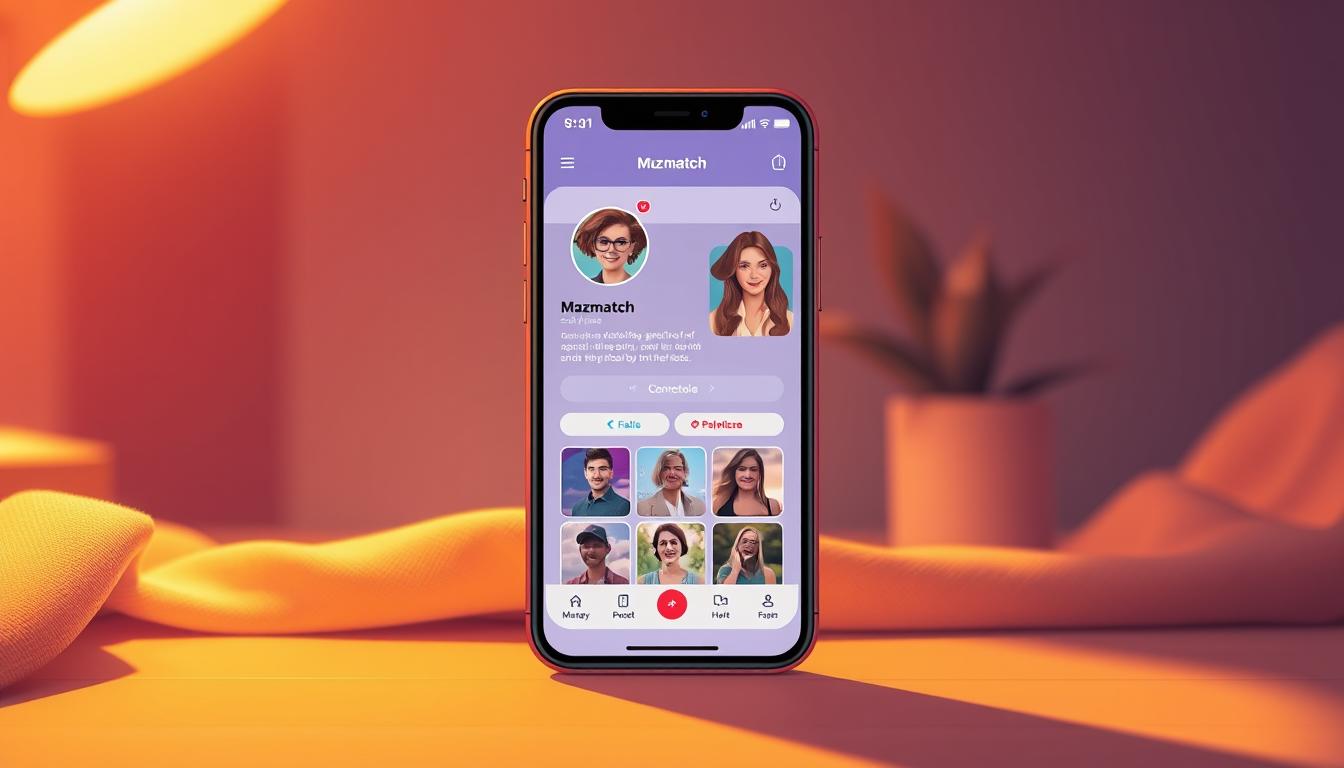 Effective Muzmatch Dating Profile Examples for Success