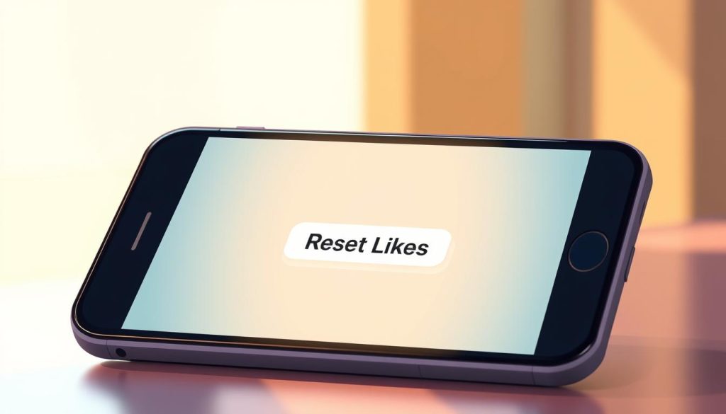 Muzmatch like reset time Muzmatch like reset time