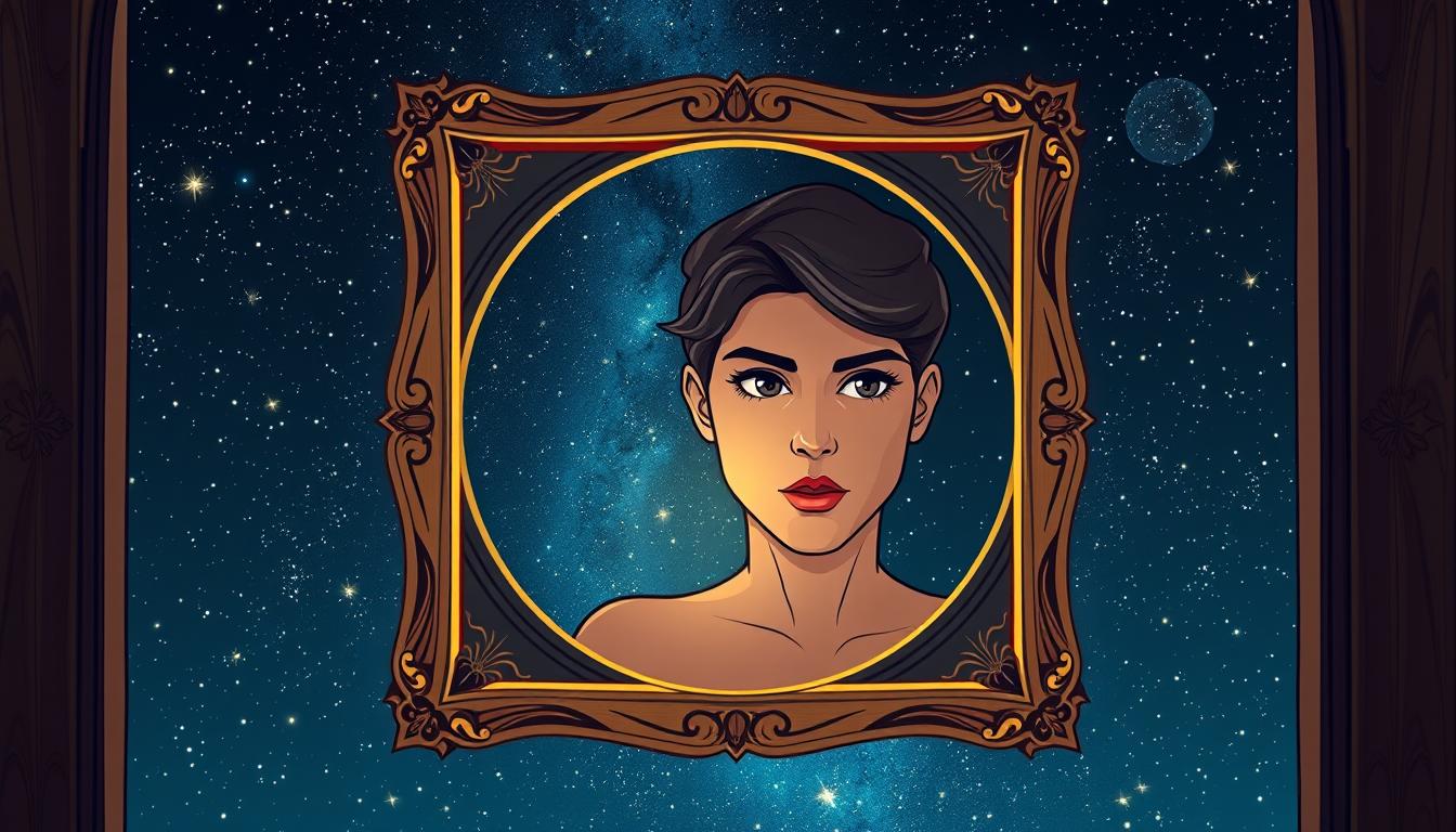 Captivating NUiT Dating Profile Examples to Spark Connections