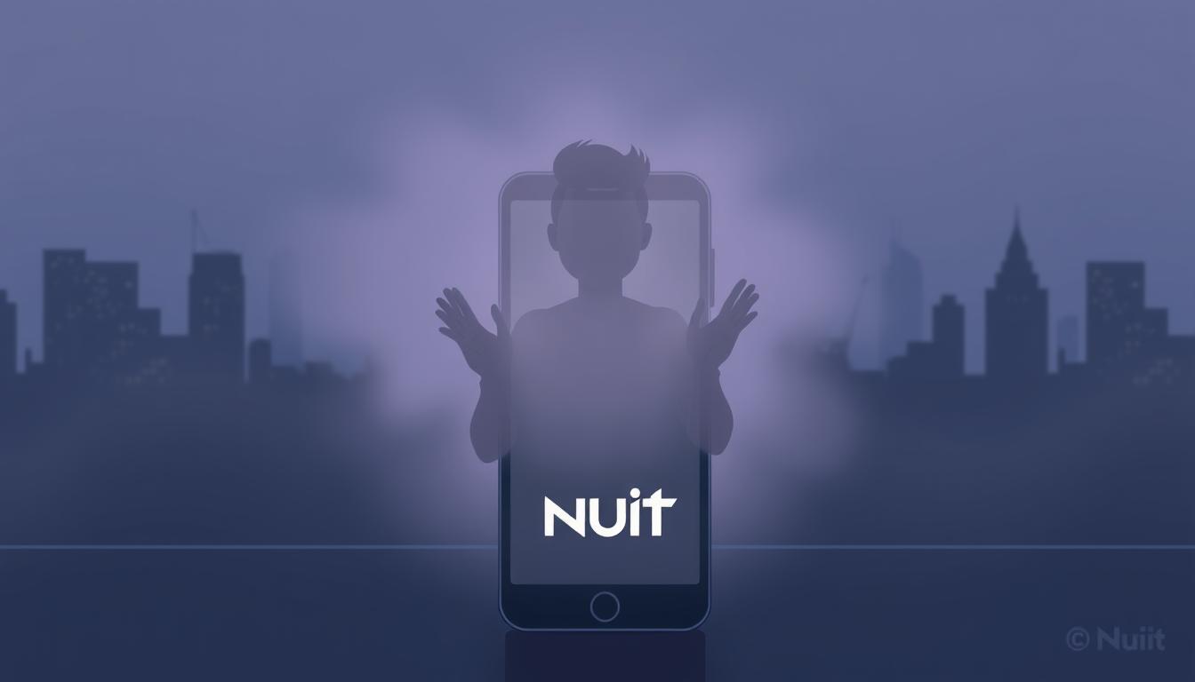 Avoid the NUiT Dating Shadowban: Tips to Stay Visible