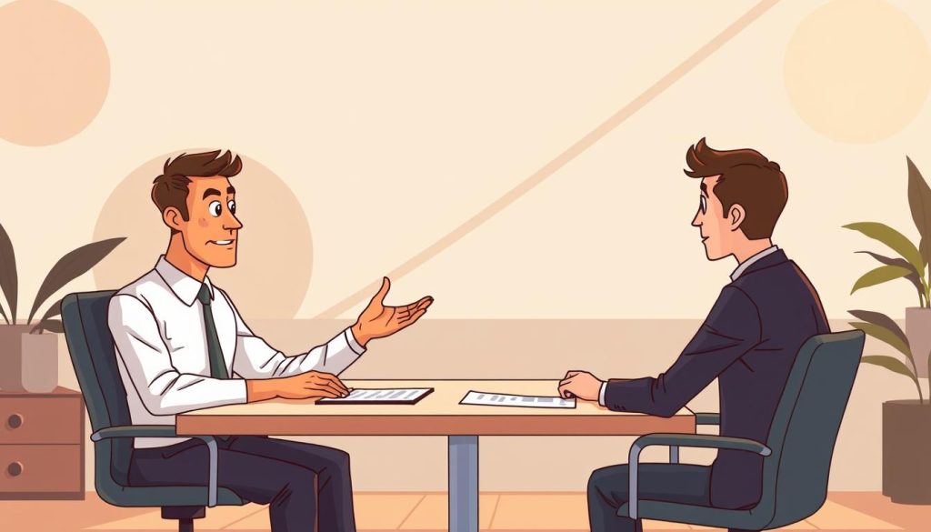 STAR method interview techniques STAR method interview techniques