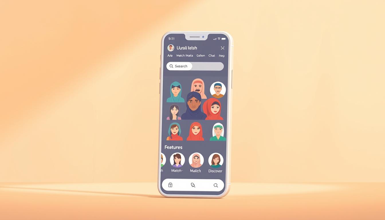 Salams Dating Review: Find Your Match on This Muslim-Focused App