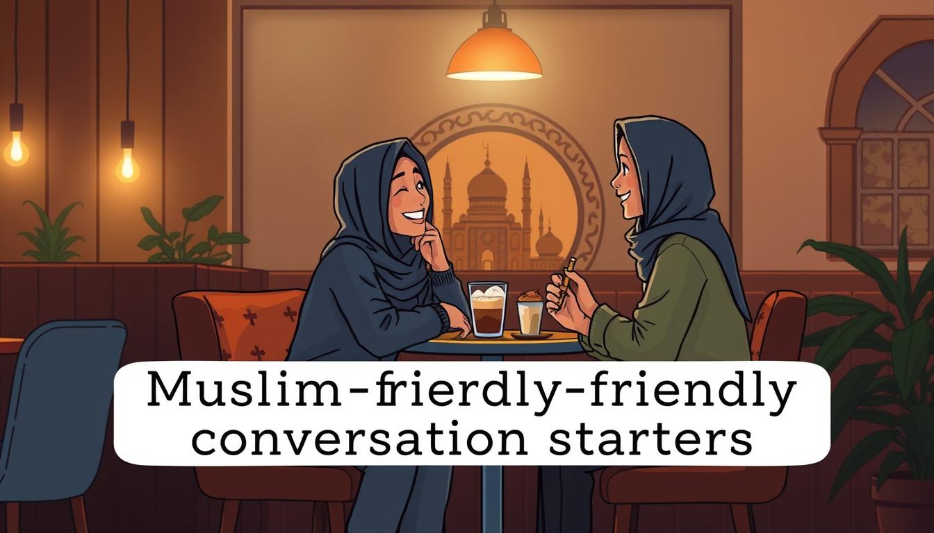 Salams Dating: Irresistible Pick-Up Lines to Try Today