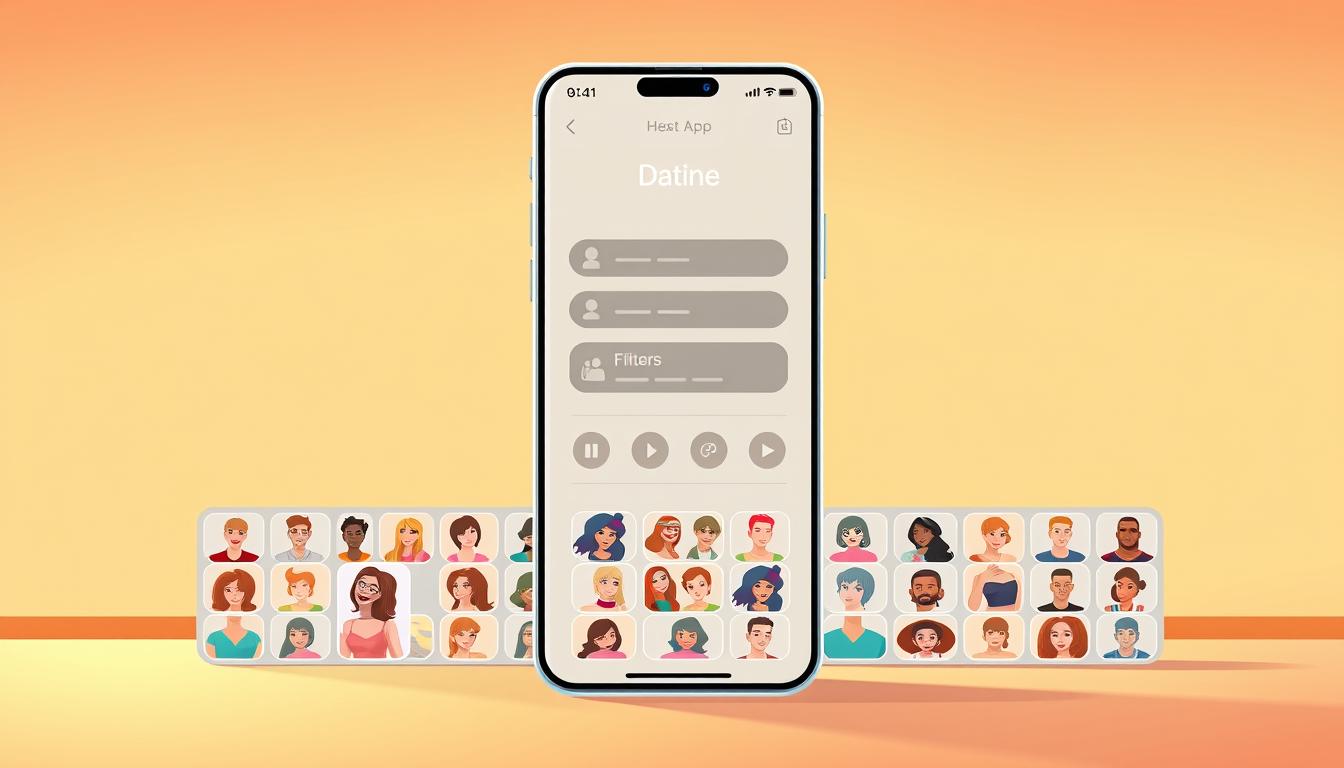 Scruff Dating App Review: Is It Worth Trying in 2023?