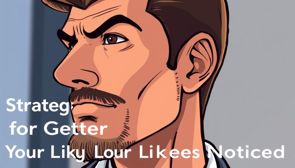 Scruff profile optimization tips