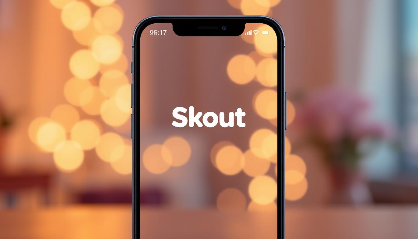 Skout Dating Review: Is It Worth Trying in 2023?