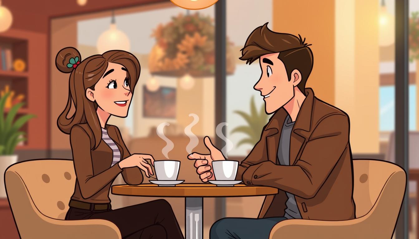 Crush-Worthy Skout Dating Pick Up Lines to Try Now