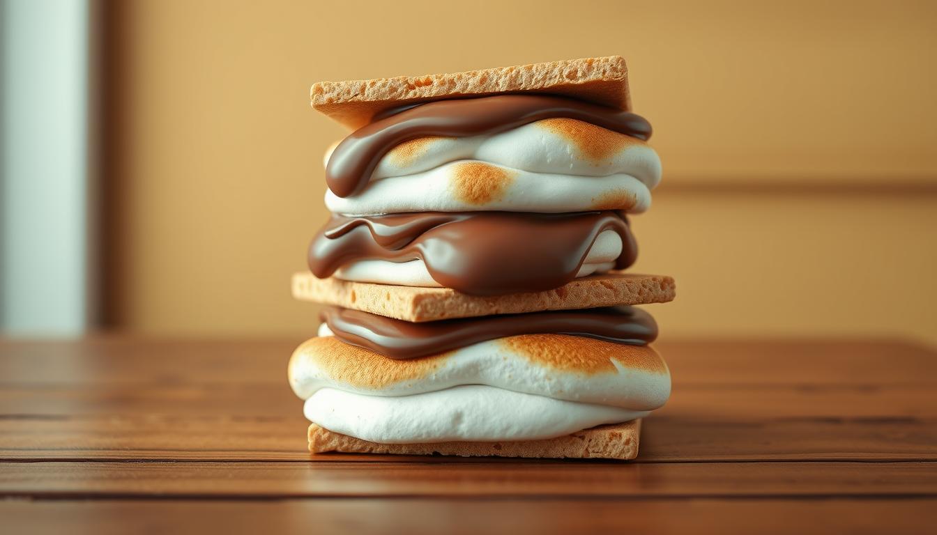 Smore Dating Profiles: Tasty Examples to Boost Your Matches