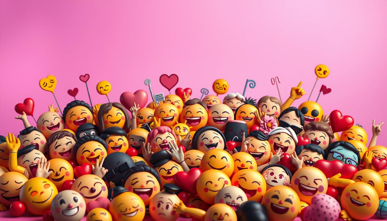 Copy & Paste Adults-Only Emojis for Fun