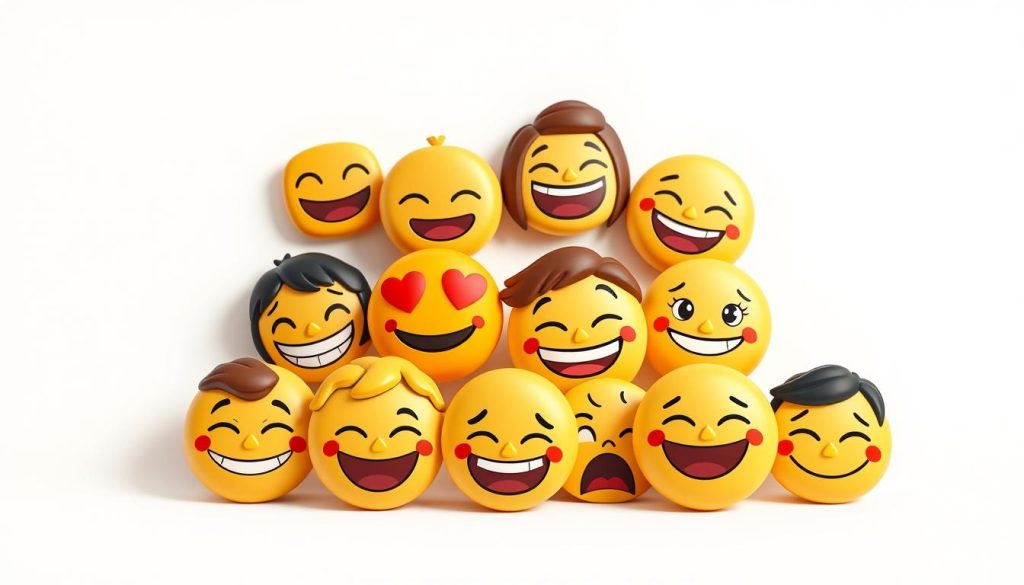 adults-only emoji copy paste adults-only emoji copy paste