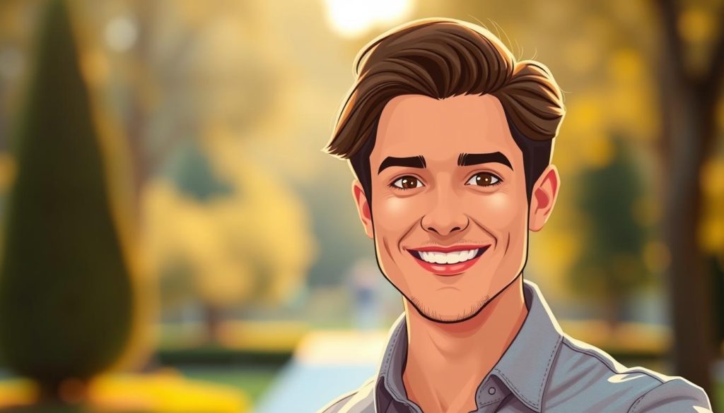 attractive dating profile attractive dating profile