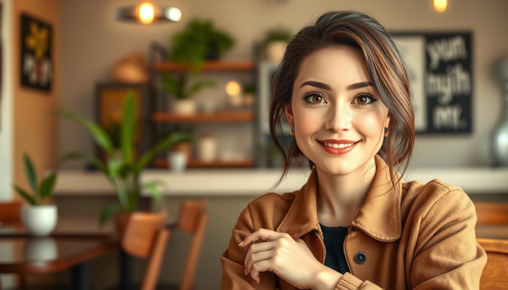 authentic dating profile example authentic dating profile example