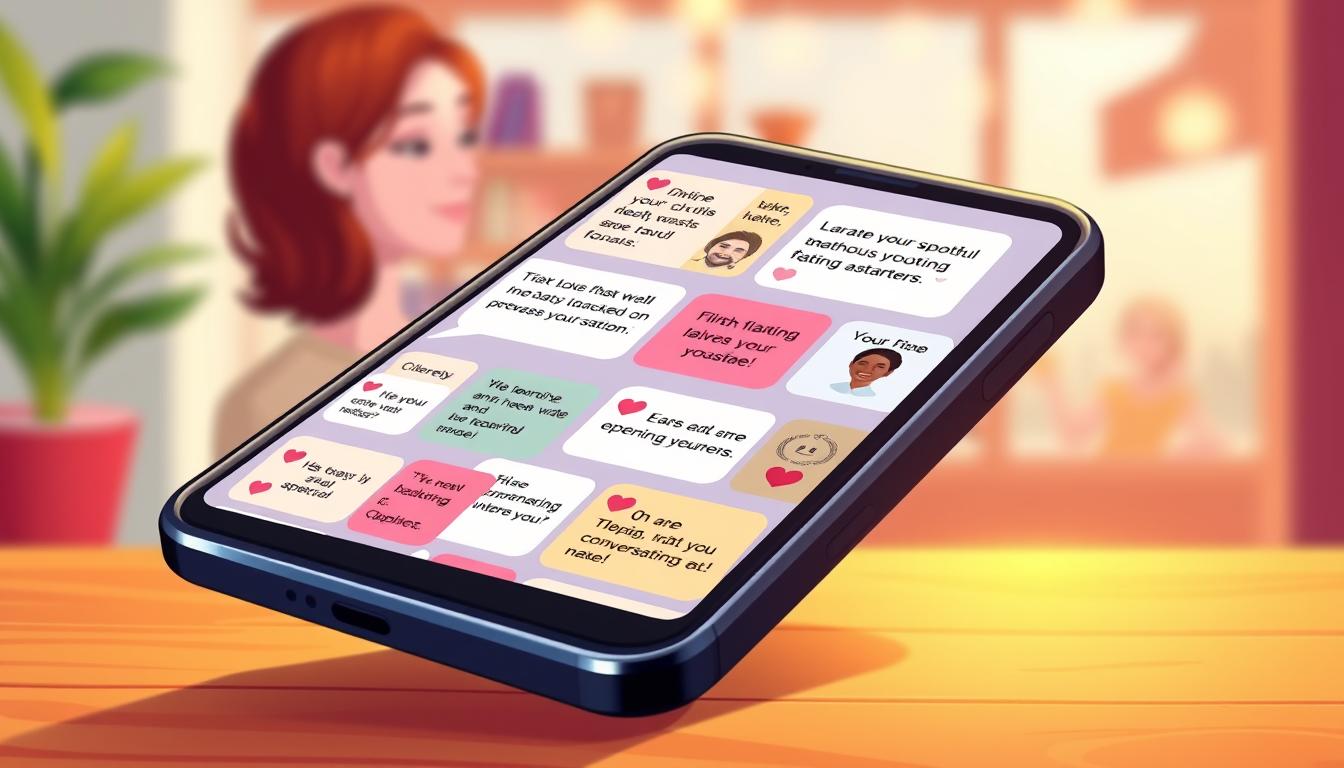Crush It on JSwipe: The Best Openers for Irresistible Dates