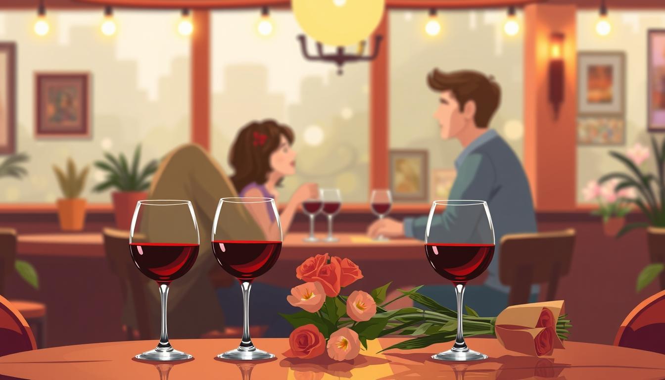 Ace Your Dating Game with the Best Pure Dating Openers