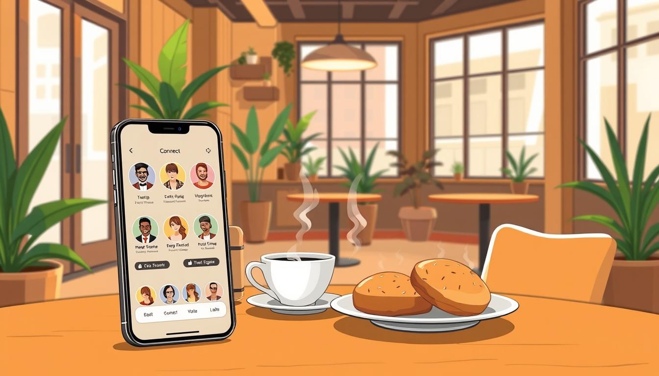Top Veggly Dating Openers to Spark Conversation