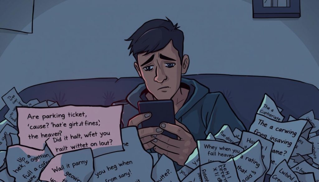common mistakes in Salams Dating pick-up lines