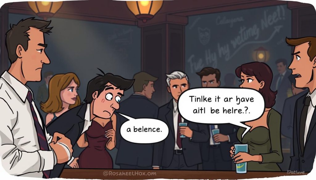 common pick-up line mistakes