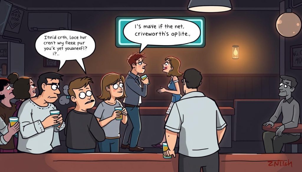 cringy pick-up lines cringy pick-up lines