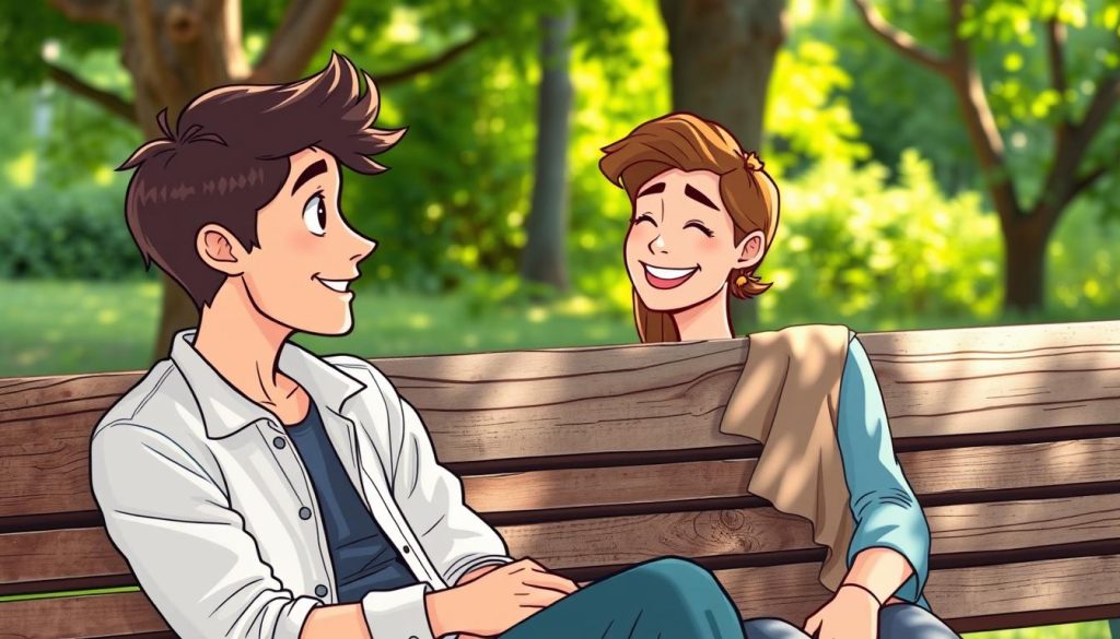 dad jokes for flirting dad jokes for flirting