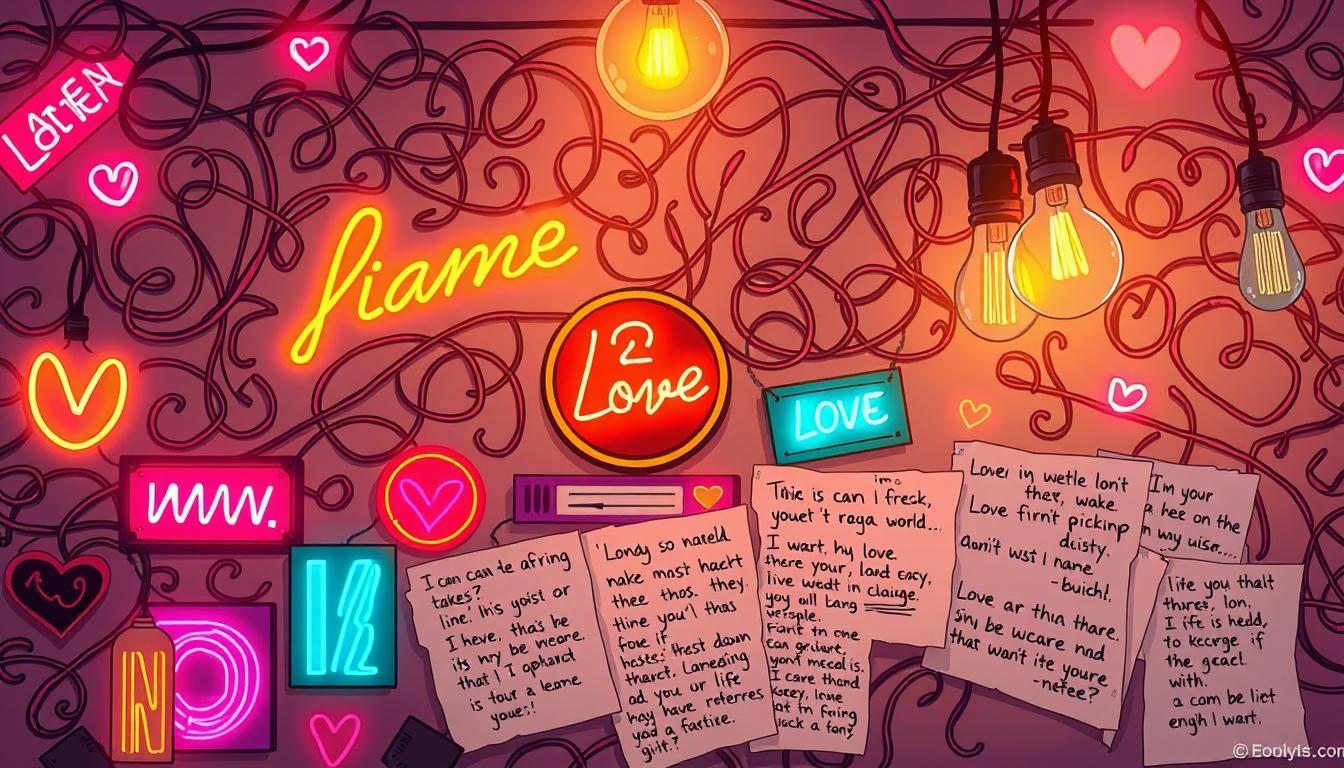 Flirty & Smooth: The Best Pick-up Lines for Charm