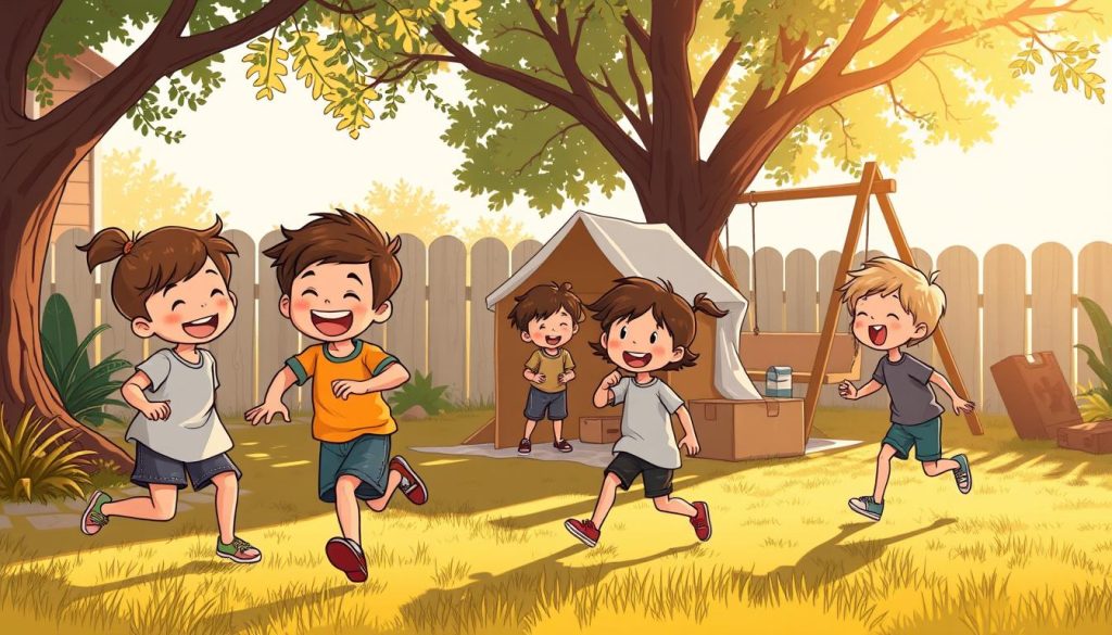 funny childhood memories funny childhood memories