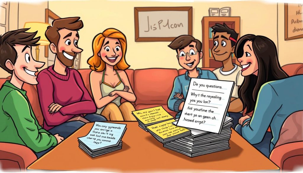 funny questions to ask friends funny questions to ask friends