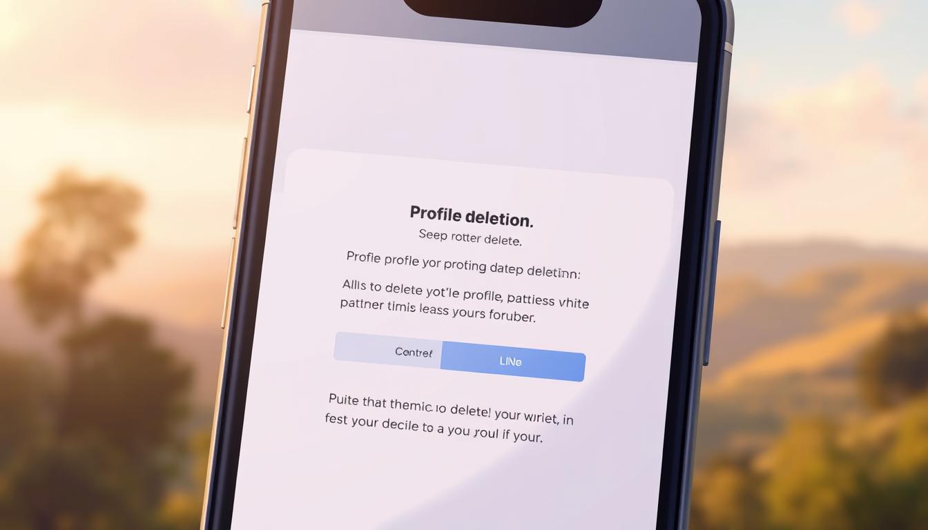 Easily Delete Your Qeep Dating Profile: Step-by-Step Guide
