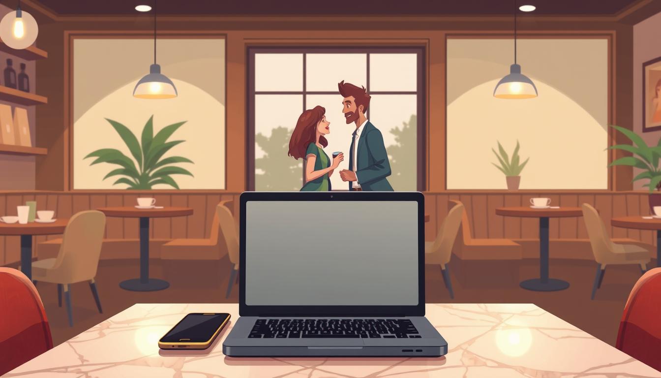 The Tastebuds Dating Liking Guide: Tips and Tricks