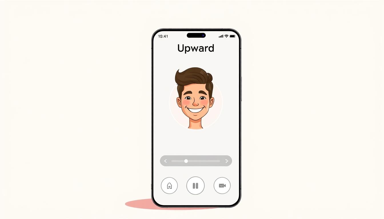 How to Like Someone on Upward Dating: A Guide