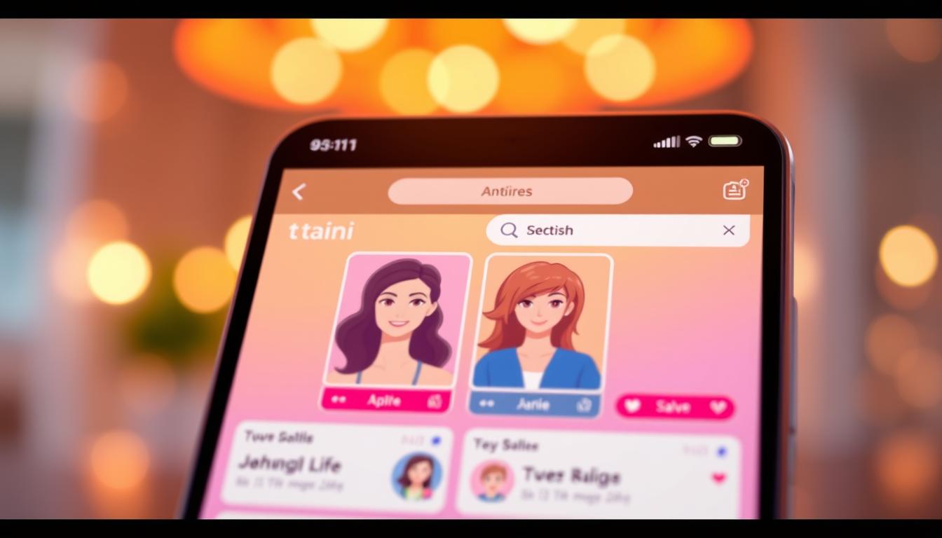 How to Match on Taimi Dating: A Beginner's Guide
