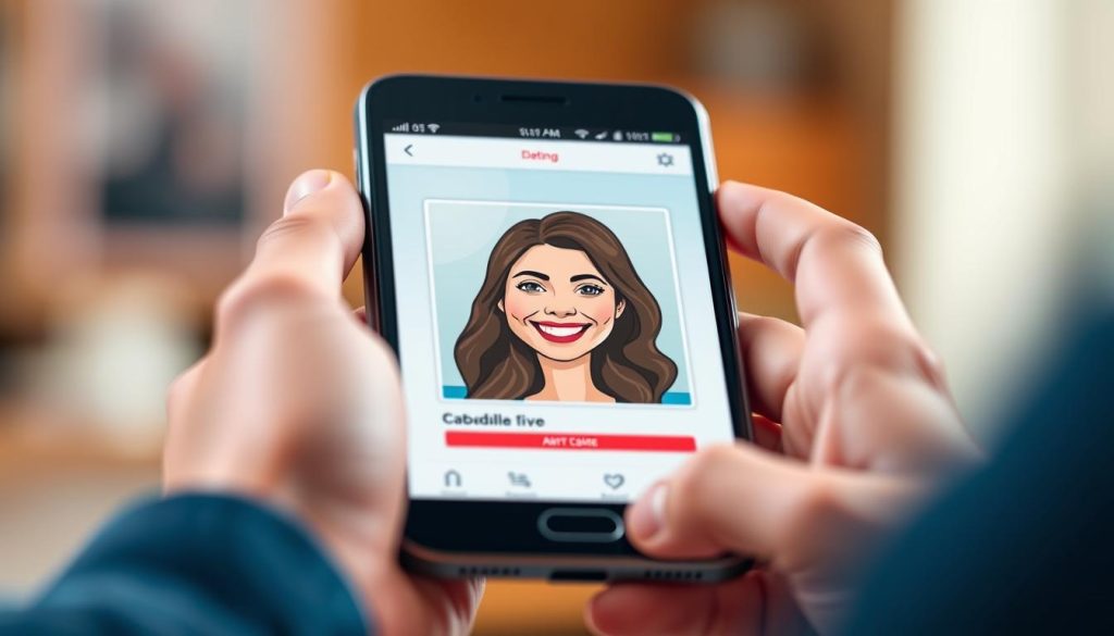 importance of dating profile first impressions importance of dating profile first impressions