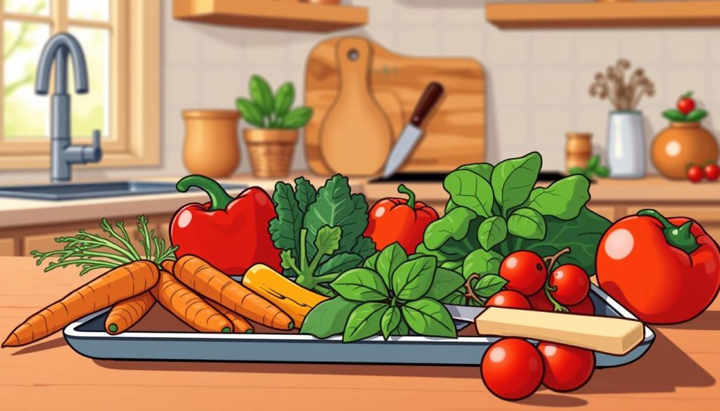 plant-based conversation starters plant-based conversation starters