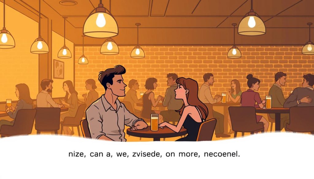 sober dating on Loosid